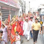 09_Mahaveer Dal (2)