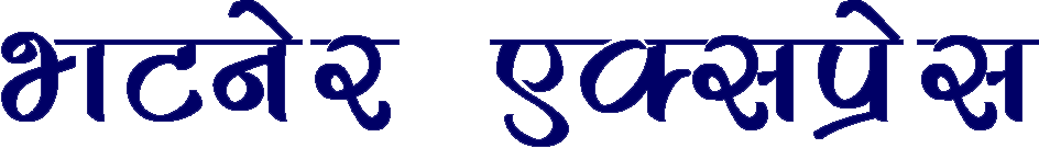 SDASD