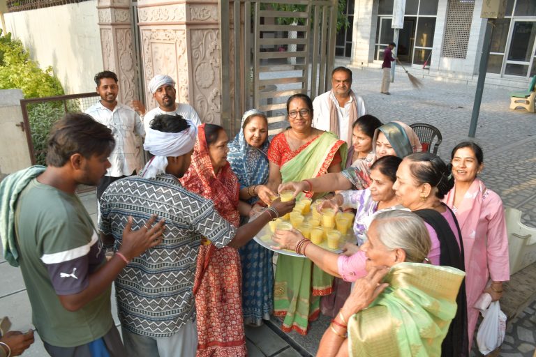 01_Aam ras Bhandara (2)