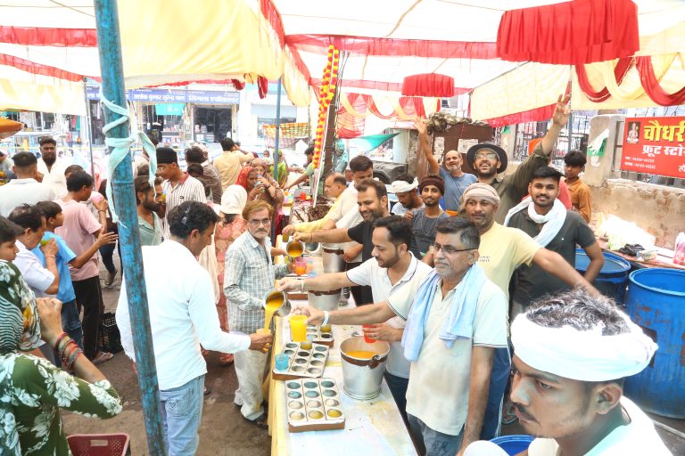 01_Sabji Mandi