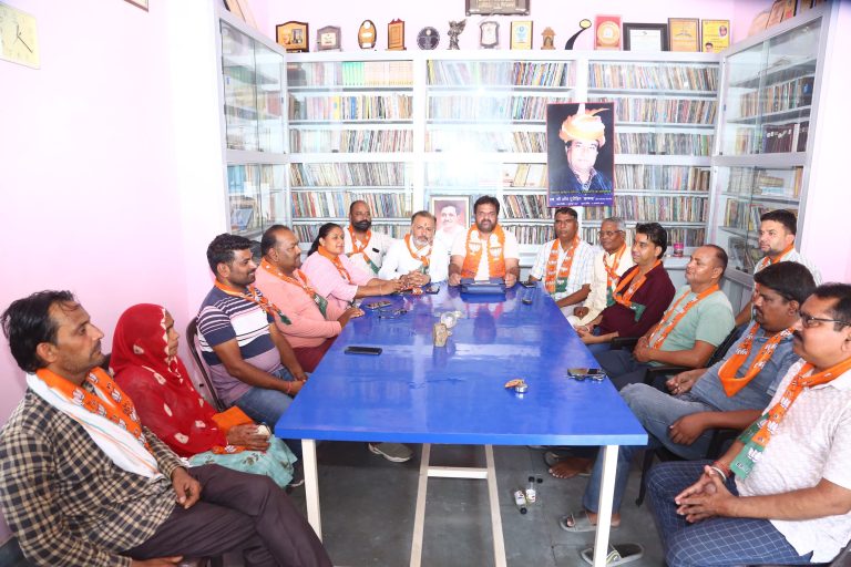 02_BJP Jn