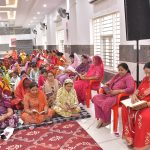 02_Fatak Gaushala