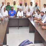 02_Kisan  (2)
