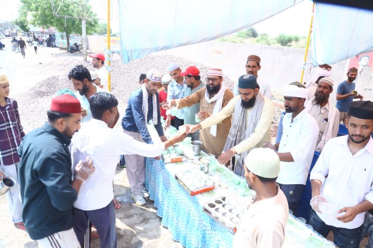 02_Muslim Jn.