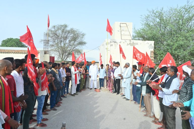 02_jagdamba sammelan