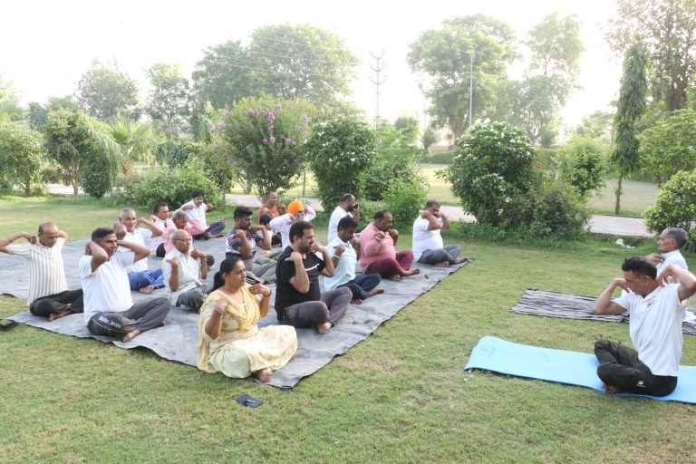 03_BJP (2)