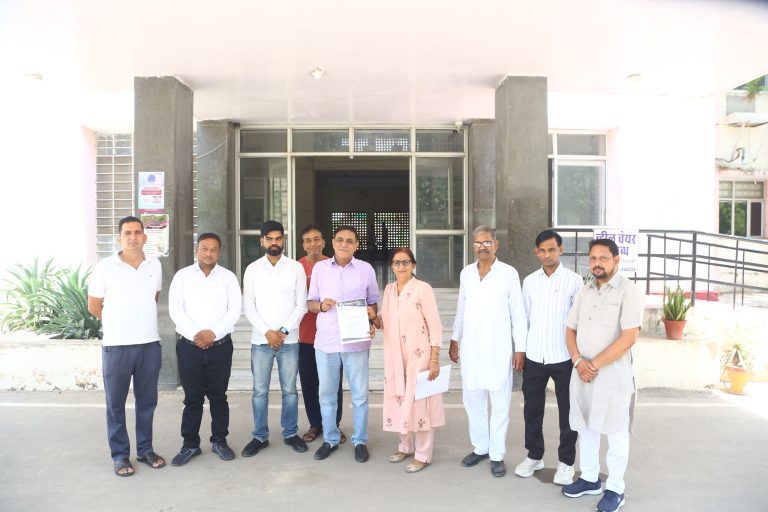 03_BJP (2)