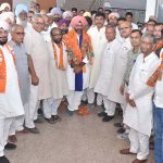 03_BJP (3) (1)