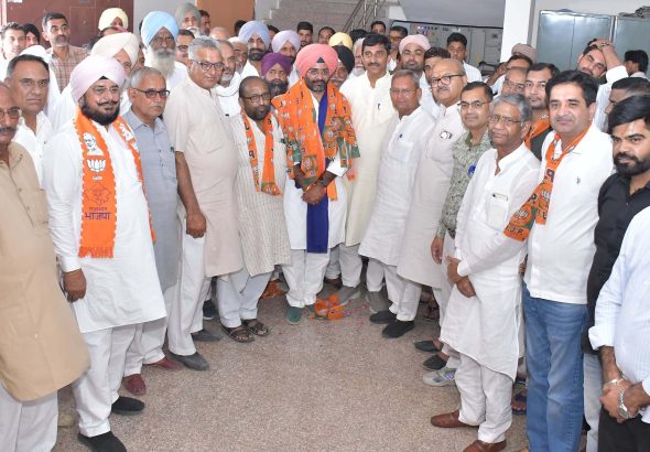03_BJP (3) (1)