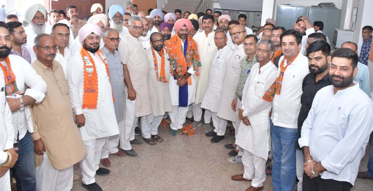 03_BJP (3) (1)