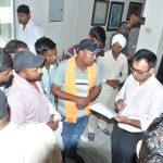 03_Bhawan Nirman (2)