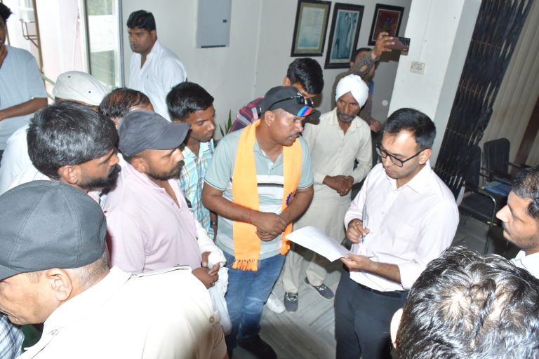 03_Bhawan Nirman (2)