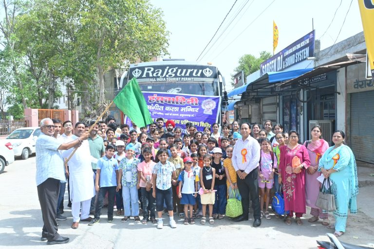 03_Hanswahini (1)