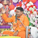 03_Ram Katha (1)