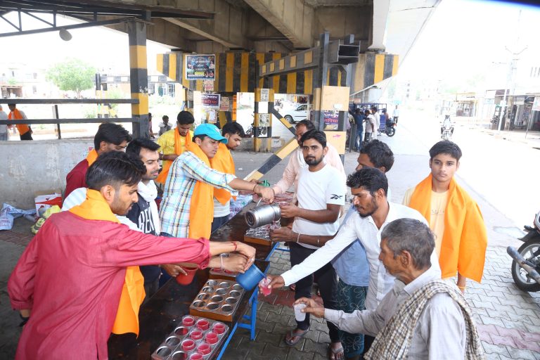 03_Ramdev Mandir