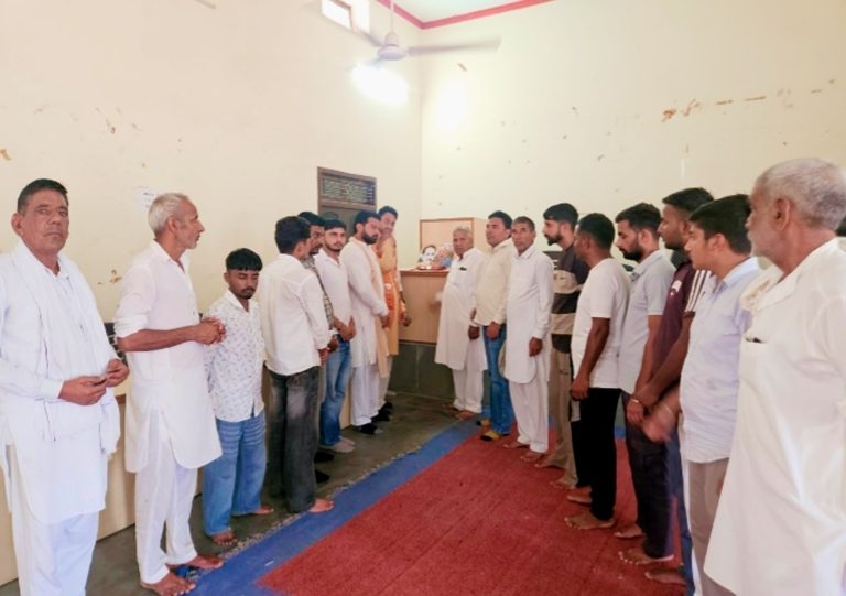 04_BJP Pakka (1)