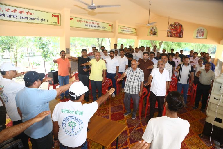 04_DR. Sosayati (2)
