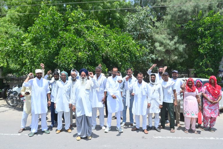 04_Dholipal