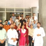 04_Yog Shikshak (1)