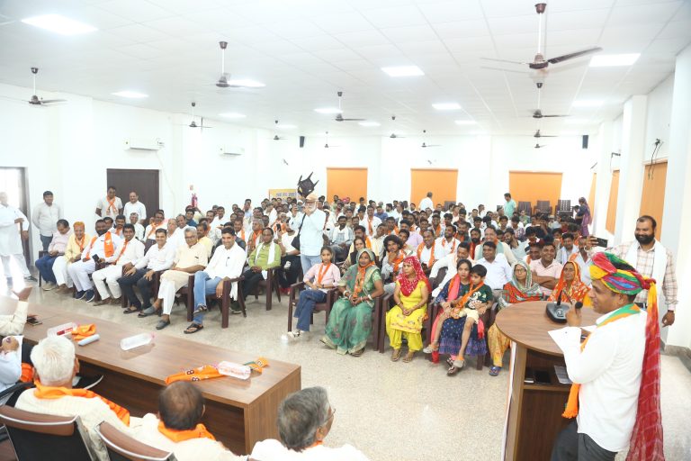 05_BJP (2)