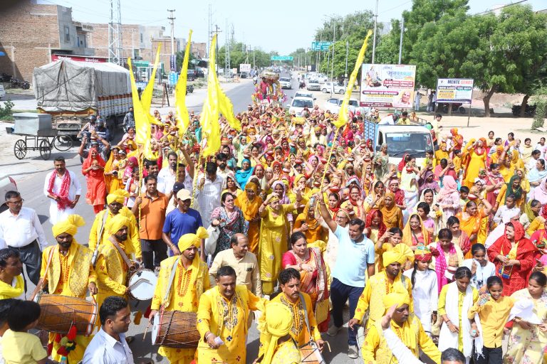 05_Bhagwat (1)