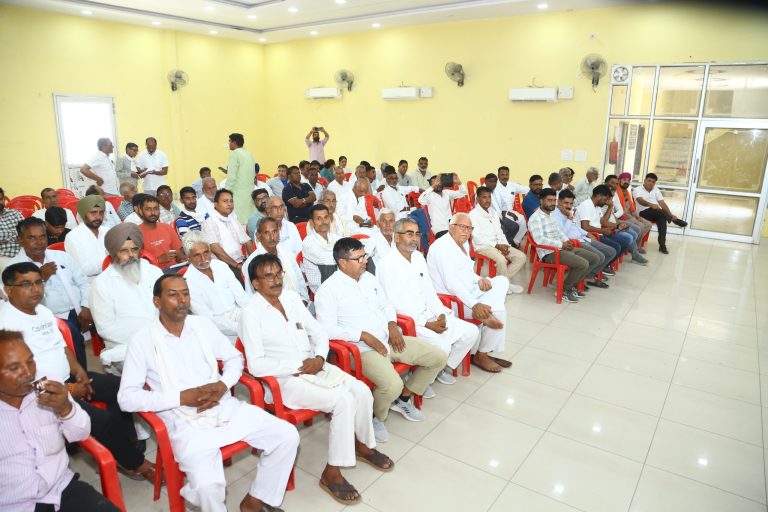 05_Karamchari (2)