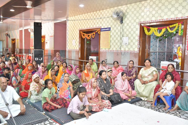 05_Ram katha