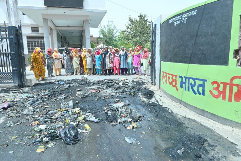 05_Safai Karmi (1)