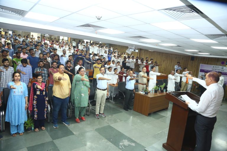 05_Samaj Kalyan (1)