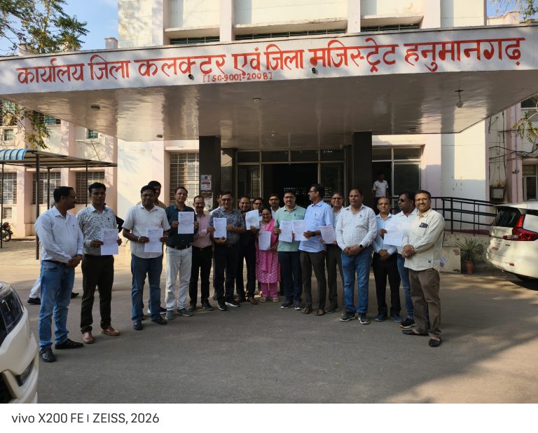 05_Siksha Sewa Parishad