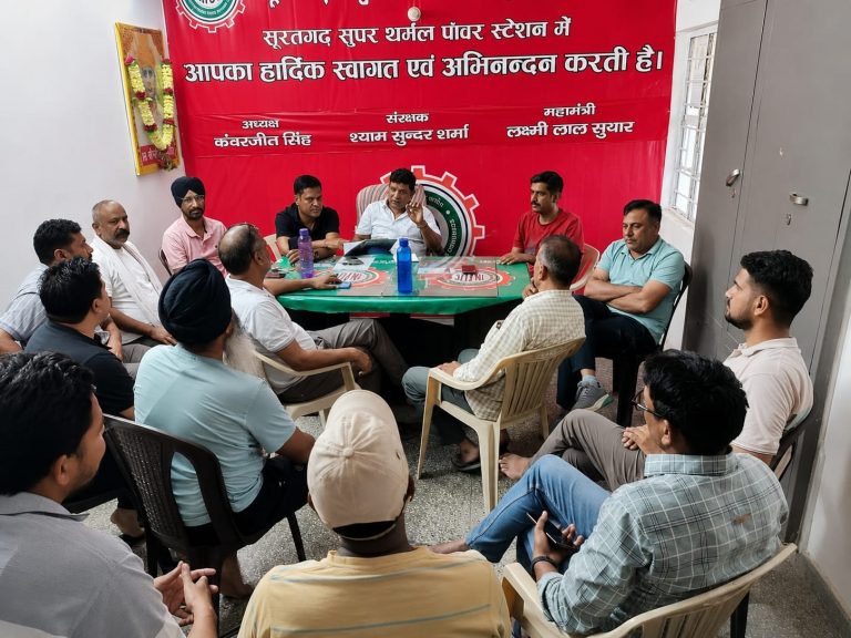 06 (1)