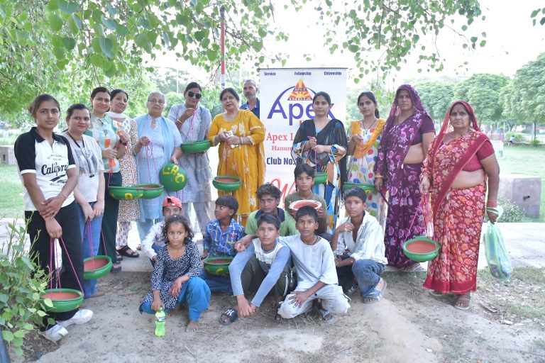 06_Apex Mahila