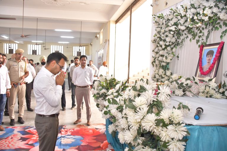 06_Manav Bhadu Rakatdan (3) (1)