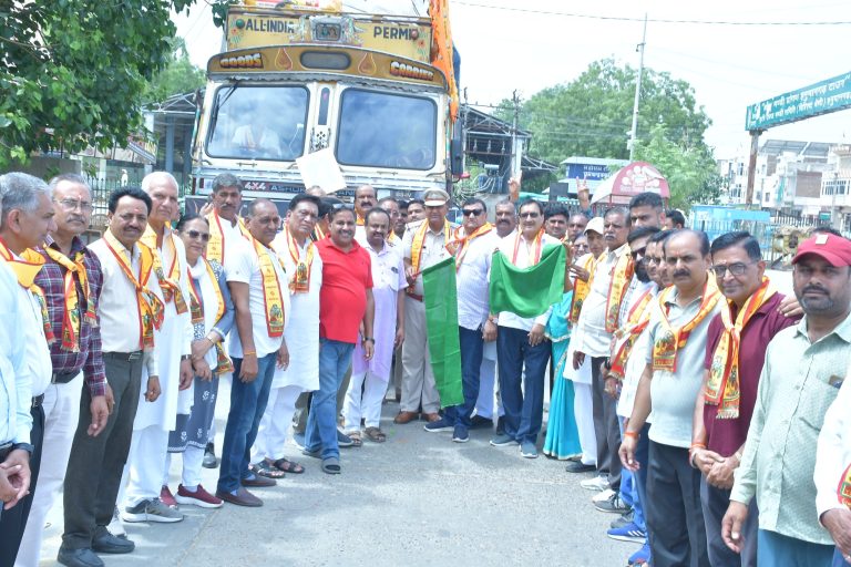 07_Amarnath Samiti (1)