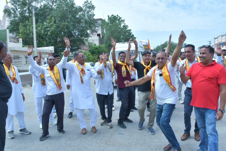 07_Amarnath Samiti (2)
