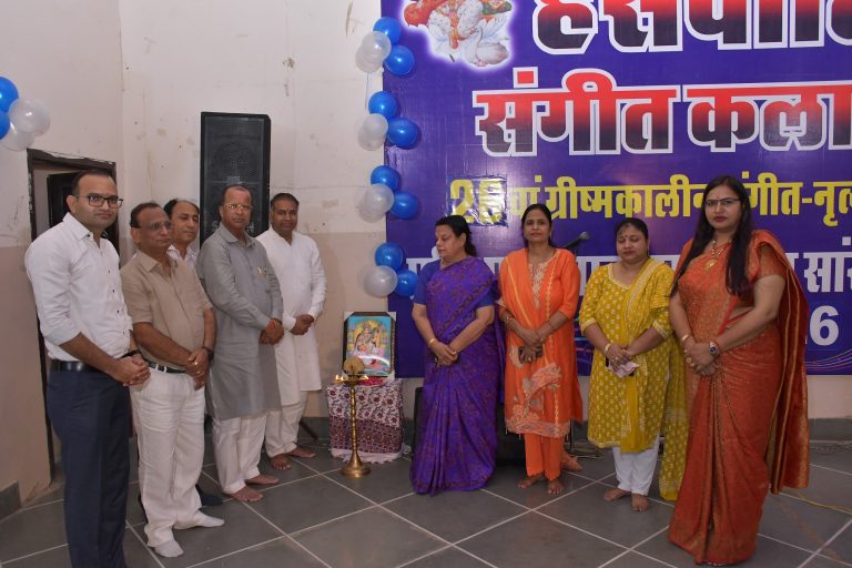 07_Hanswahini (1)