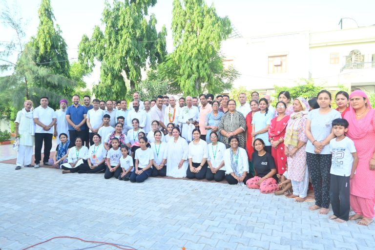 07_Mahaveer Internashnail