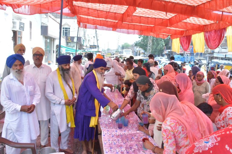 07_Sukha Singh Gurudawara