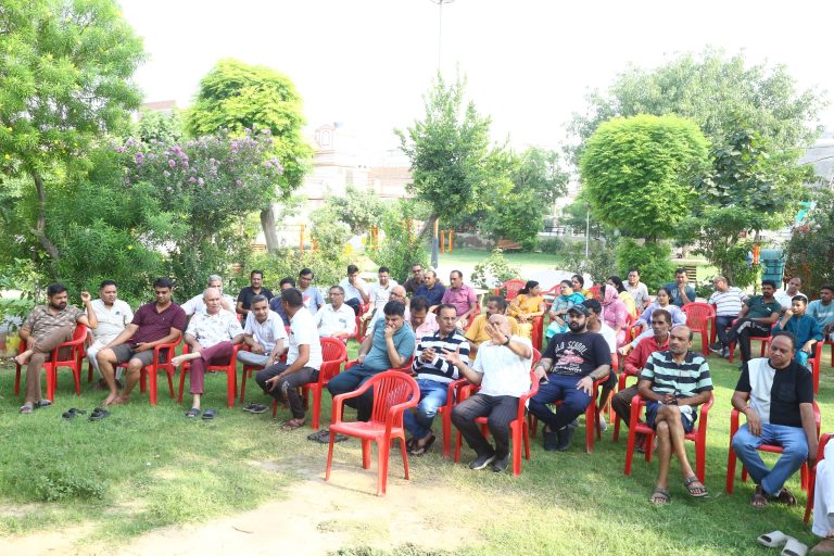 07_shyam singh collony-