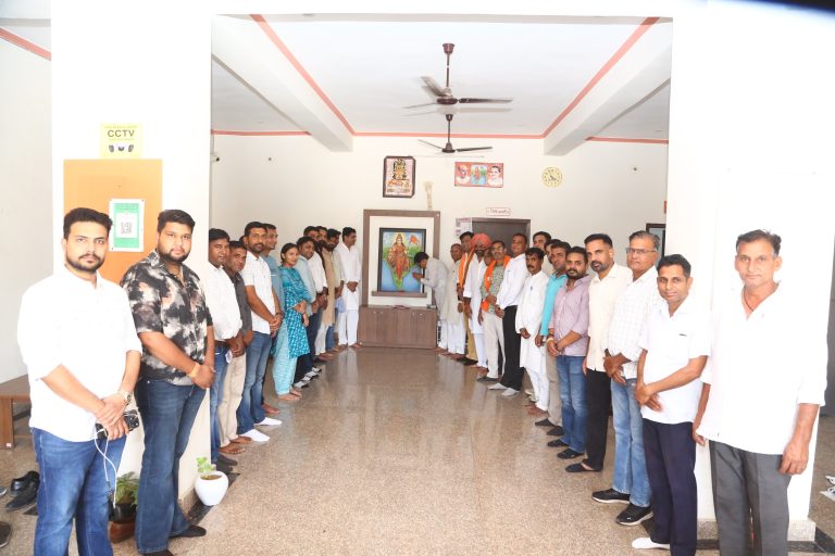 08_BJP (1)