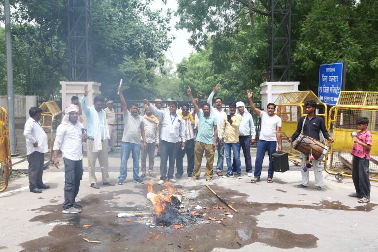 08_Dhanka Samaj