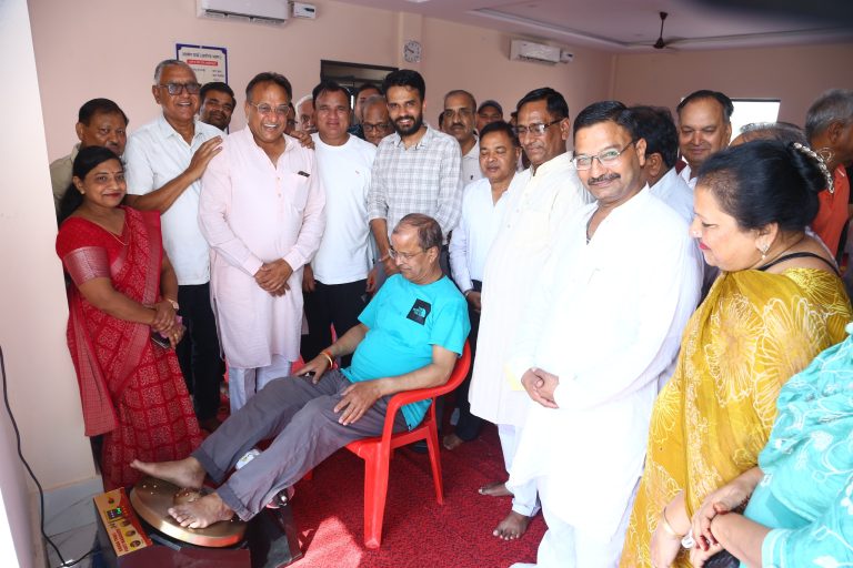 09_Agarwal Samaj