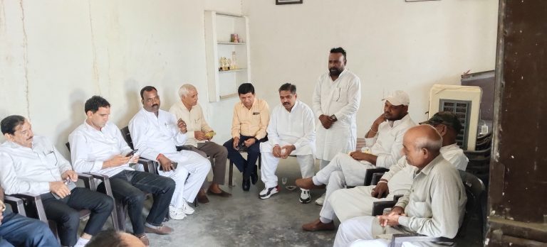 12_Nayak samaj-