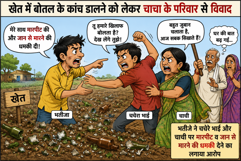 h17
