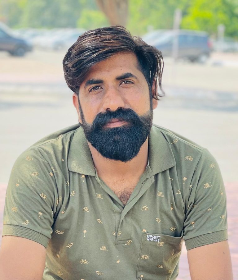 malkitsingh
