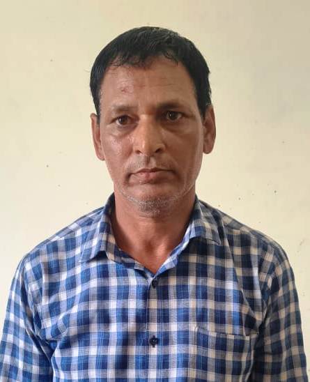 rameshkumar (1)