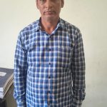 rameshkumar