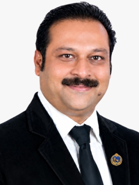 आशुतोष वशिष्ठ (1)
