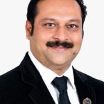 आशुतोष वशिष्ठ