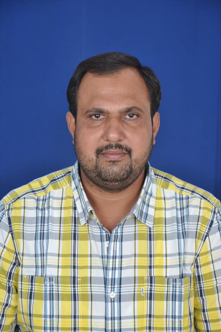 गुरविंदरसिंह जाखड़